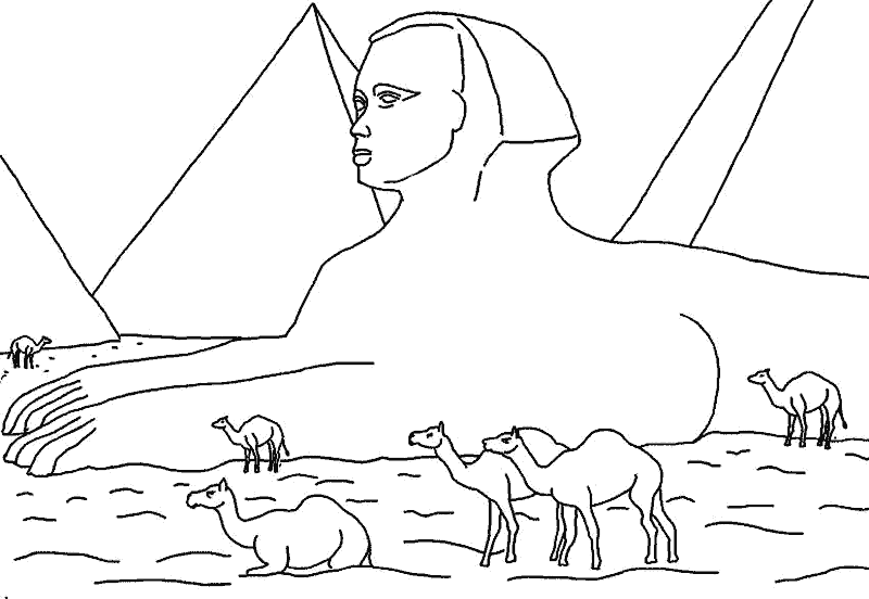 Monumentos-09.gif
