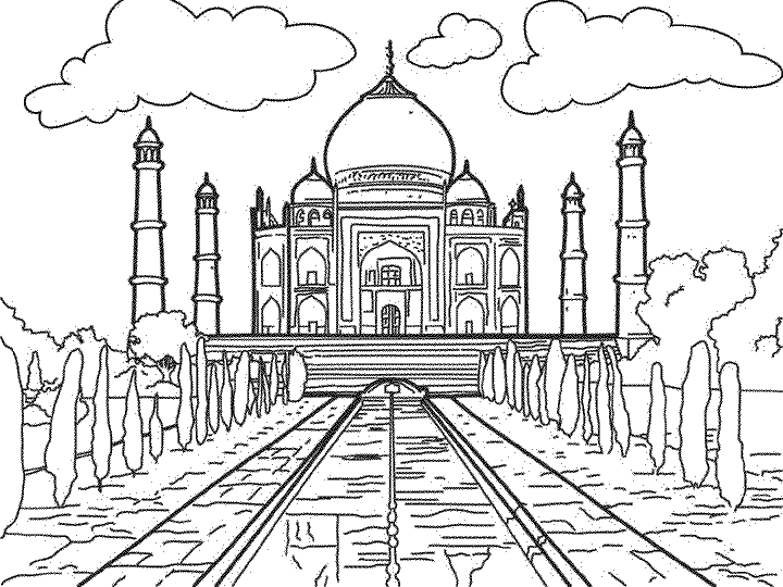 Monumentos-10.gif