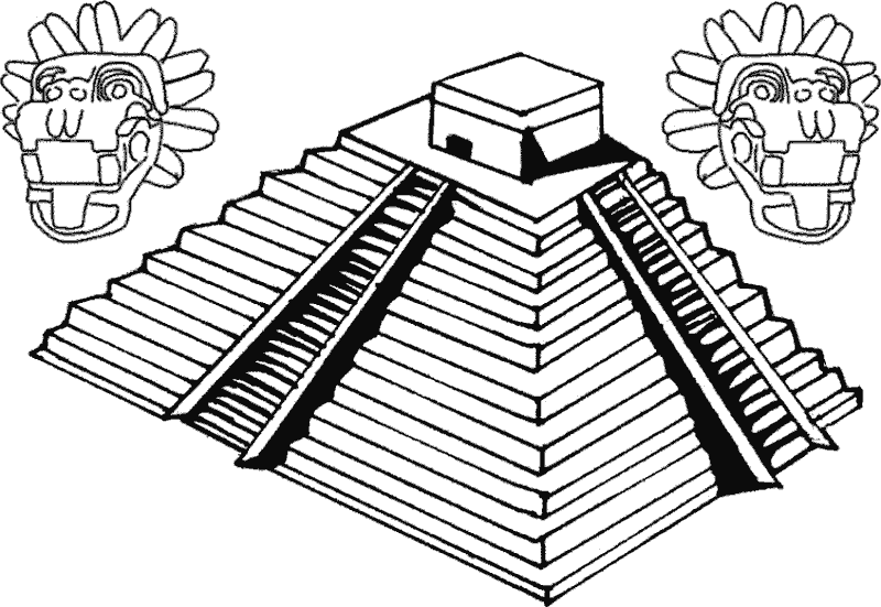 Monumentos-11.gif