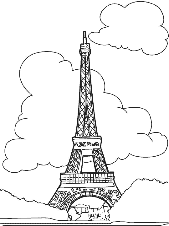 Monumentos-14.gif