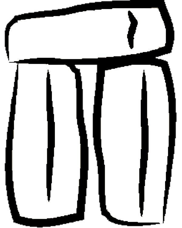 Monumentos-16.gif