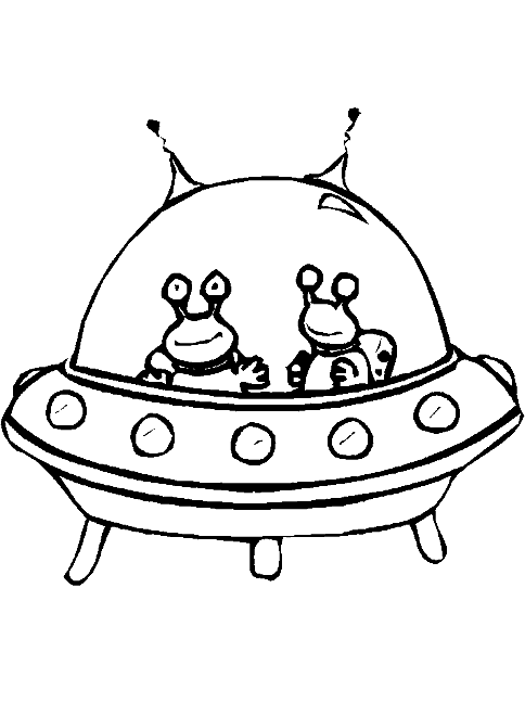Alien-03.gif