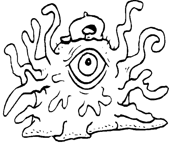 Alien-06.gif