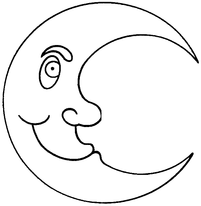 luna-02.gif
