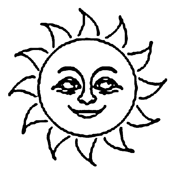 sol-03.gif