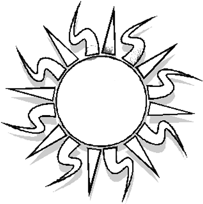 sol-04.gif
