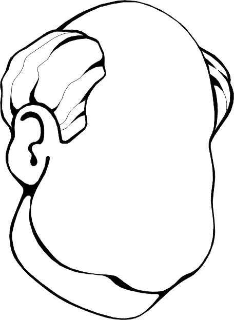 Plantilla-colorear-y-recortar-Caretas-02.gif