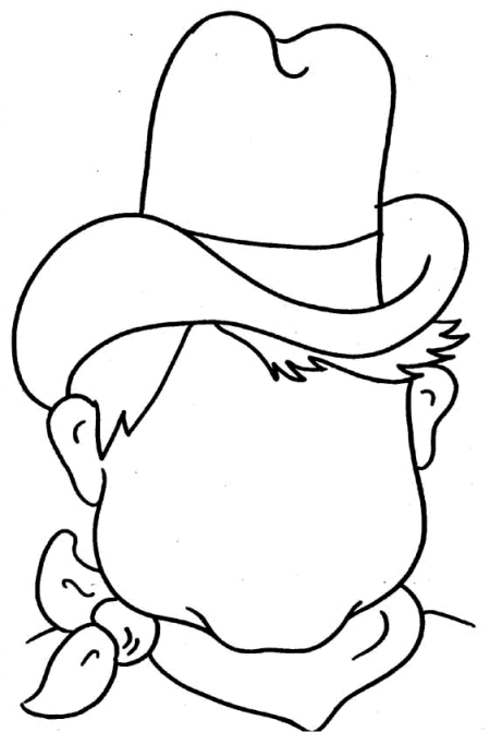 Plantilla-colorear-y-recortar-Caretas-06.gif