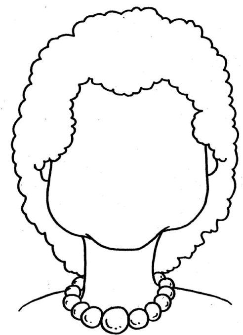 Plantilla-colorear-y-recortar-Caretas-07.gif