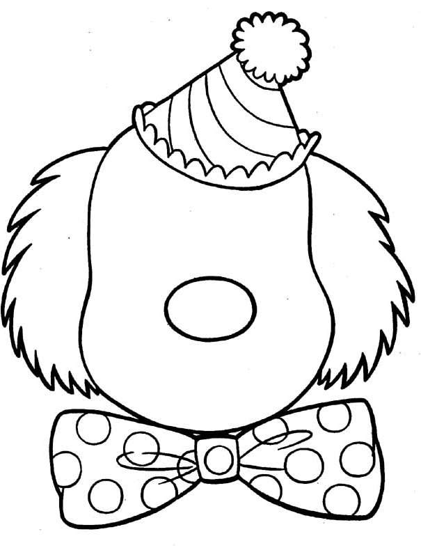 Plantilla-colorear-y-recortar-Caretas-08.gif