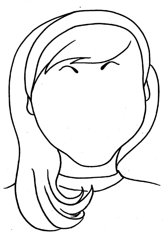 Plantilla-colorear-y-recortar-Caretas-09.gif