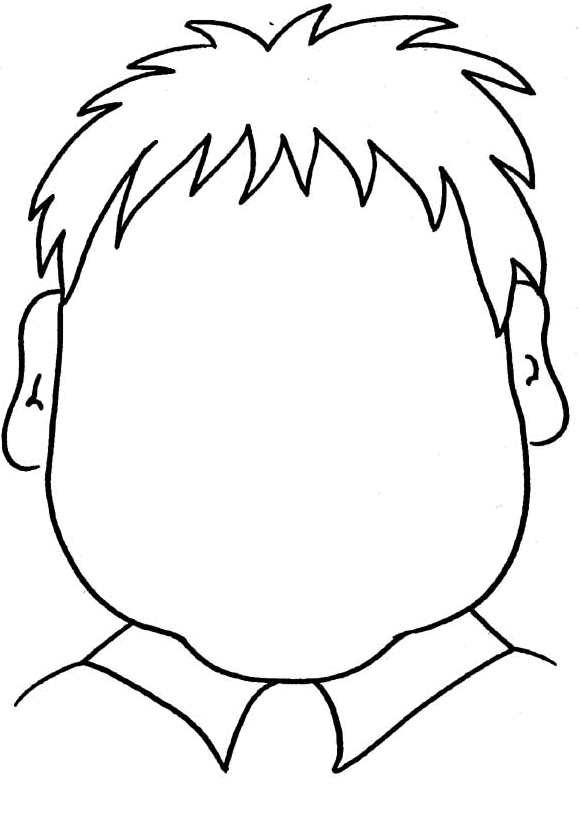 Plantilla-colorear-y-recortar-Caretas-10.gif