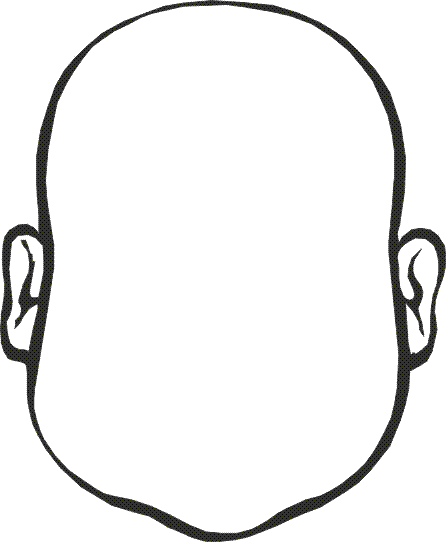 Plantilla-colorear-y-recortar-Caretas-11.gif