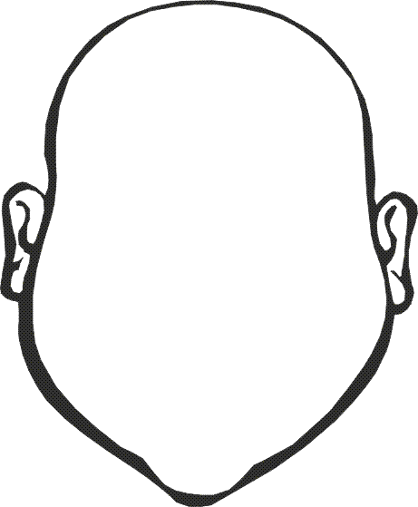 Plantilla-colorear-y-recortar-Caretas-12.gif