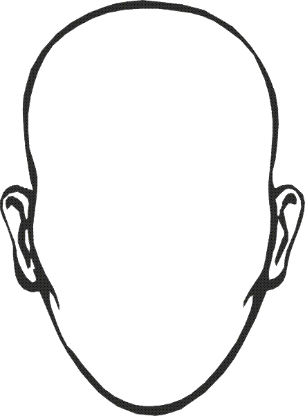 Plantilla-colorear-y-recortar-Caretas-13.gif