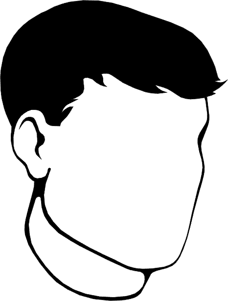 Plantilla-colorear-y-recortar-Caretas-14.gif