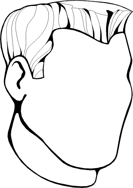 Plantilla-colorear-y-recortar-Caretas-15.gif