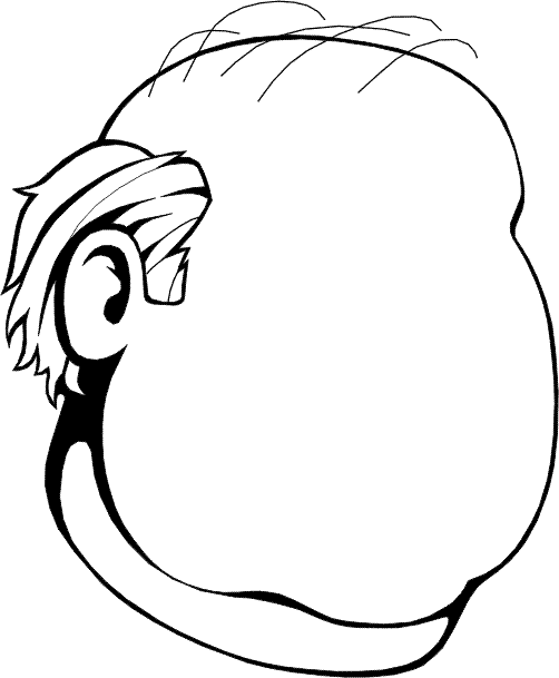 Plantilla-colorear-y-recortar-Caretas-16.gif
