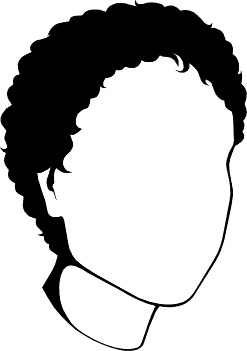 Plantilla-colorear-y-recortar-Caretas-17.gif