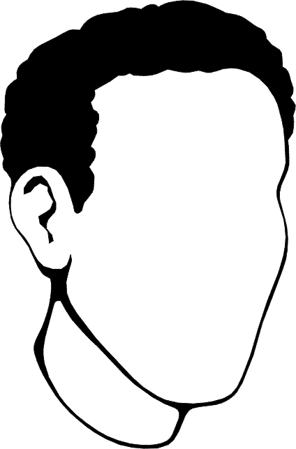 Plantilla-colorear-y-recortar-Caretas-19.gif