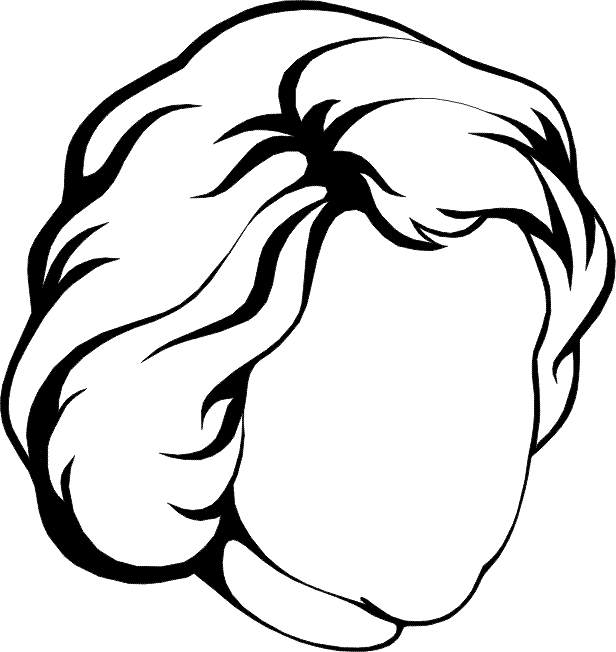 Plantilla-colorear-y-recortar-Caretas-20.gif