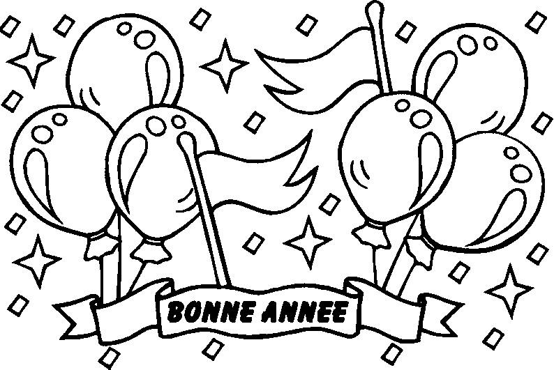 Ano-Nuevo-02.gif