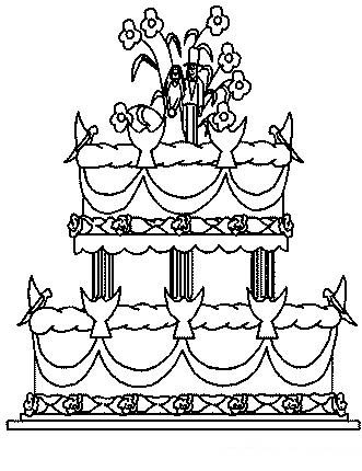 Bodas-13.jpg