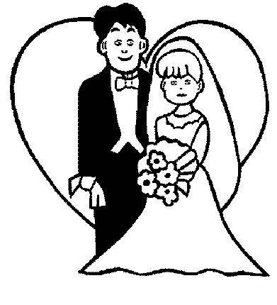 Bodas-24.jpg
