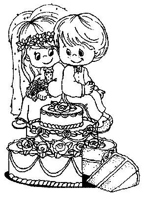 Bodas-25.jpg