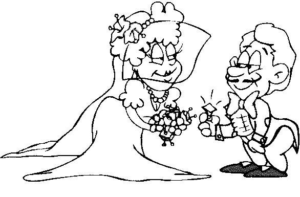 Bodas-33.jpg
