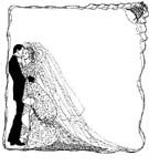 Bodas-34.jpg