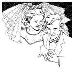 Bodas-35.jpg