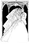 Bodas-36.jpg