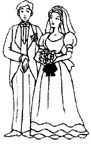 Bodas-37.jpg