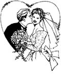 Bodas-40.jpg