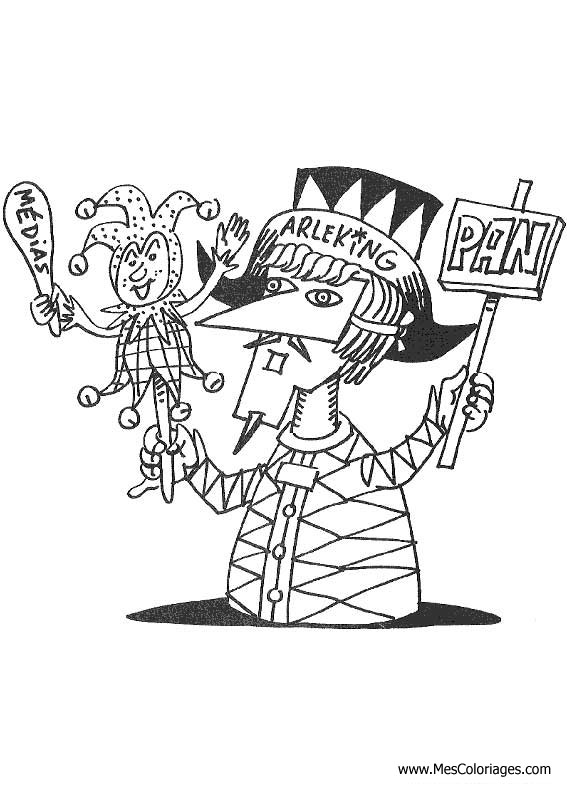 Carnaval-02.jpg