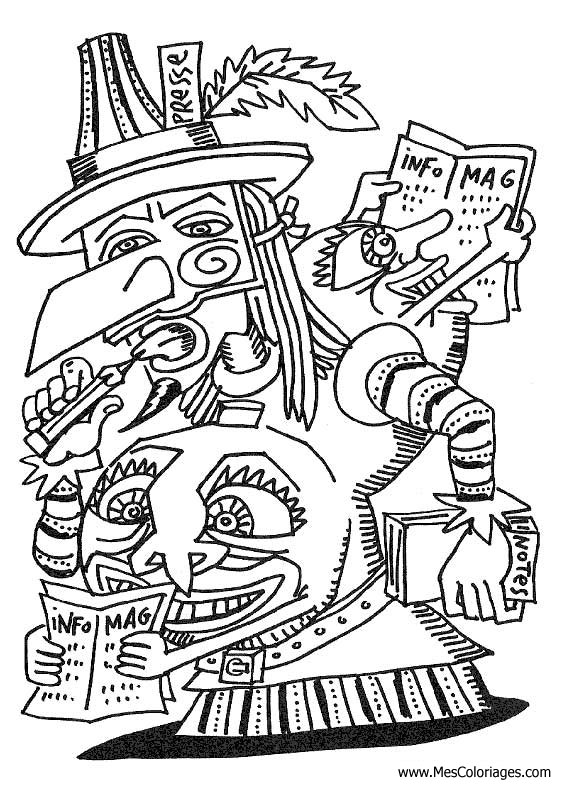 Carnaval-03.jpg