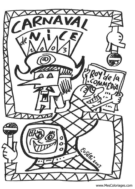 Carnaval-06.jpg