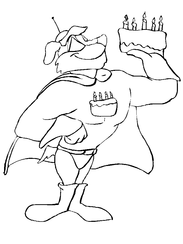 Cumpleanos-02.gif