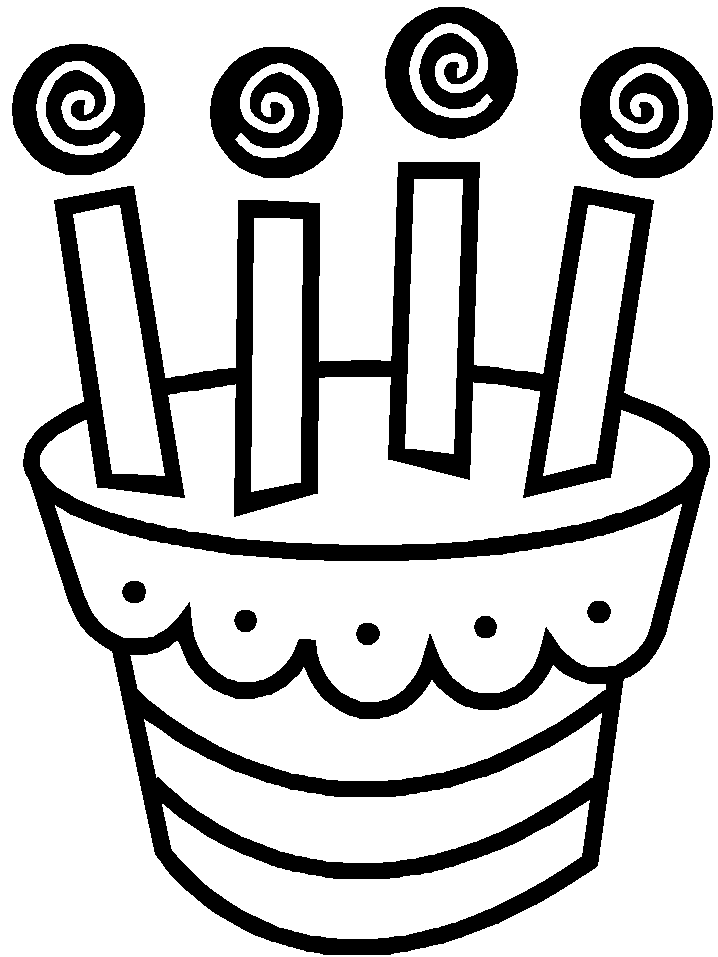 Cumpleanos-04.gif