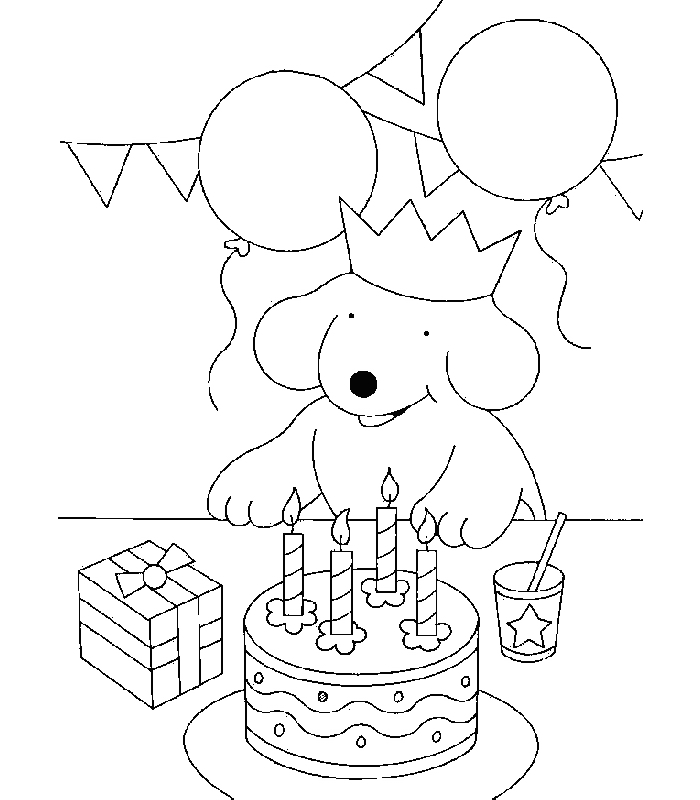 Cumpleanos-06.jpg