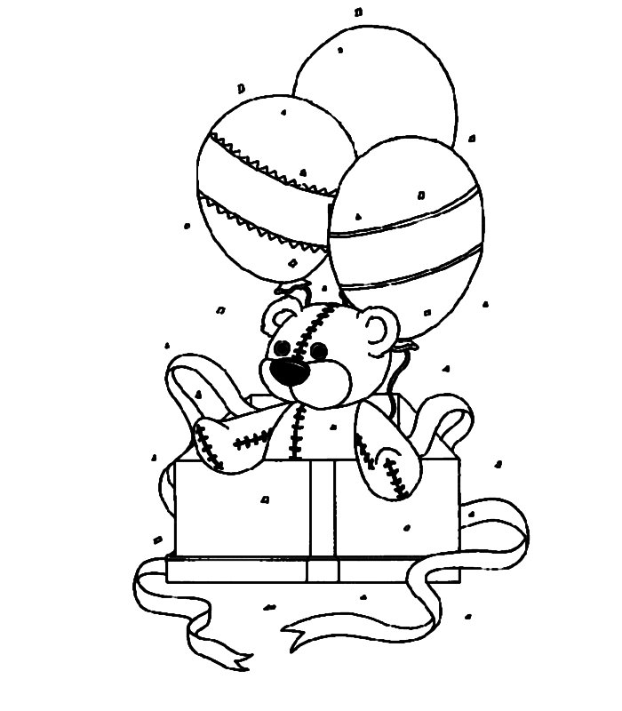 Cumpleanos-07.jpg