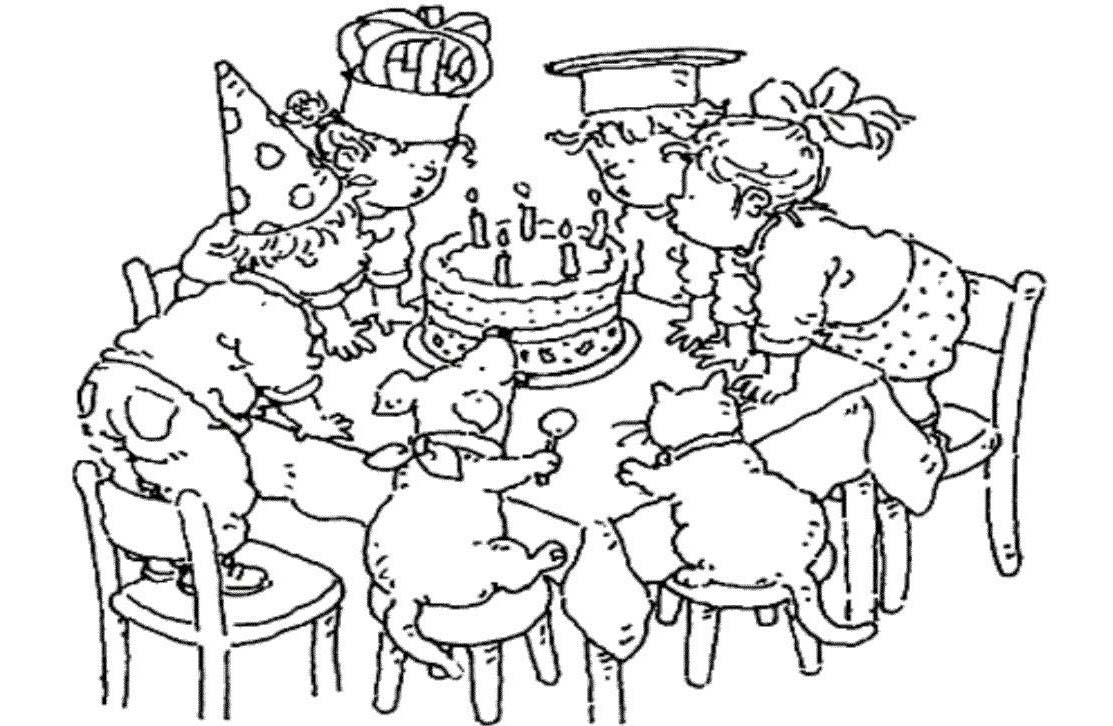 Cumpleanos-33.jpg