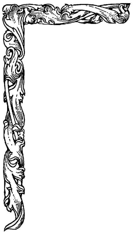 Decoracion-07.jpg