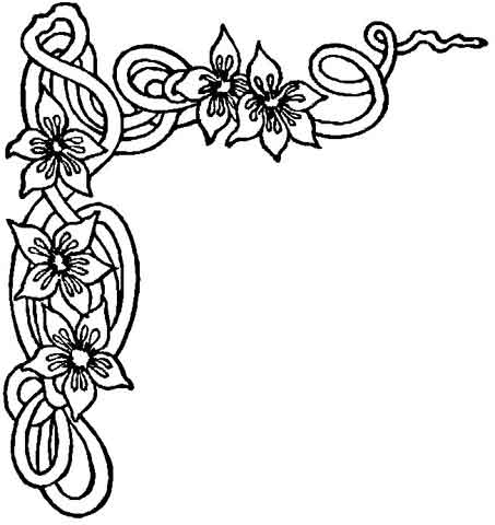 Decoracion-08.jpg