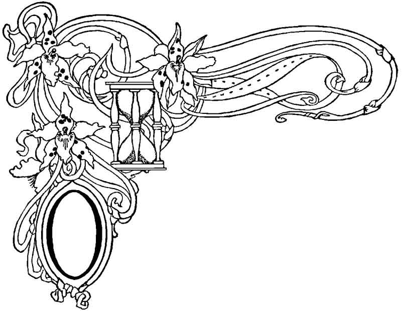 Decoracion-09.jpg