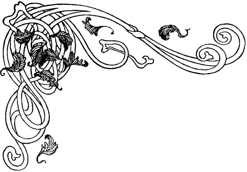 Decoracion-11.jpg