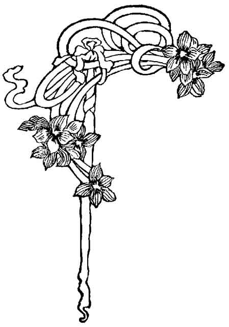 Decoracion-12.jpg