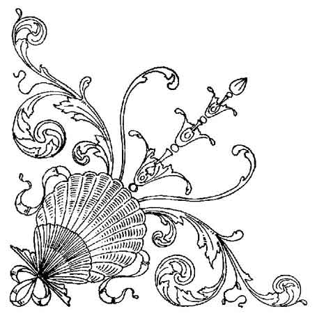 Decoracion-14.jpg