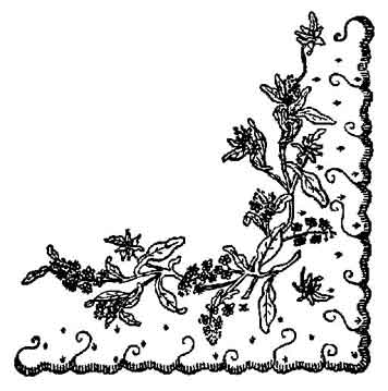 Decoracion-15.jpg